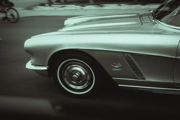 SportingBet Kazino Android/iOS Lietotne